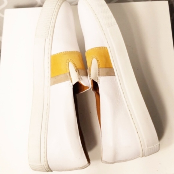 Frye loafers - Picture 4 of 6